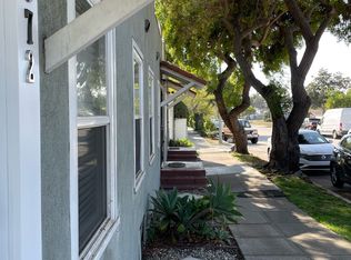 3372 Silver Lake Blvd #3372, Los Angeles, CA 90039