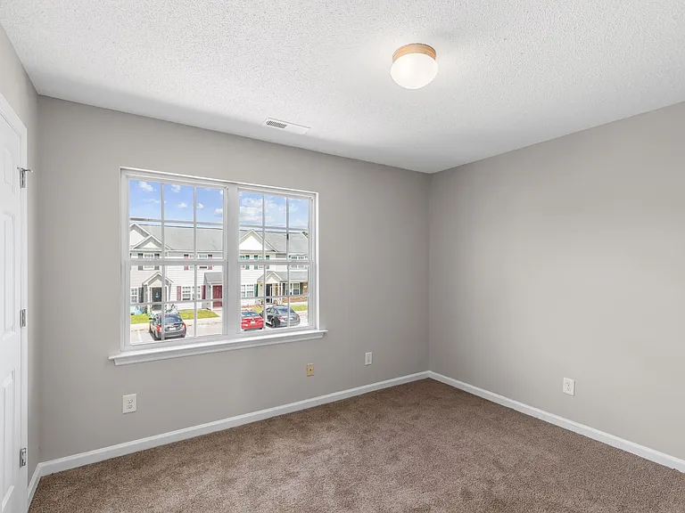 1004 Banister Loop — Photo 21