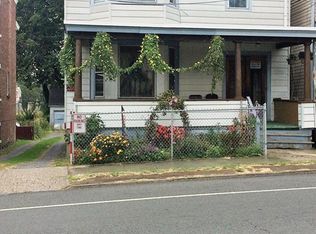 37 Robinson Ave, Newburgh, NY 12550