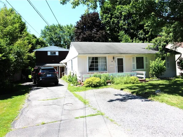 21 Tyler Ct, Manlius, NY 13104