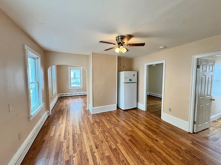 51 Babbitt St #1 — Photo 1