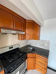 Rented by Houses of New York Realty LLC