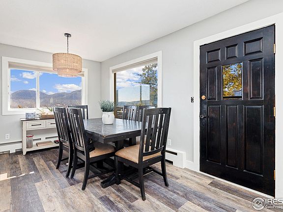 4th image of 1255 Juniper Dr