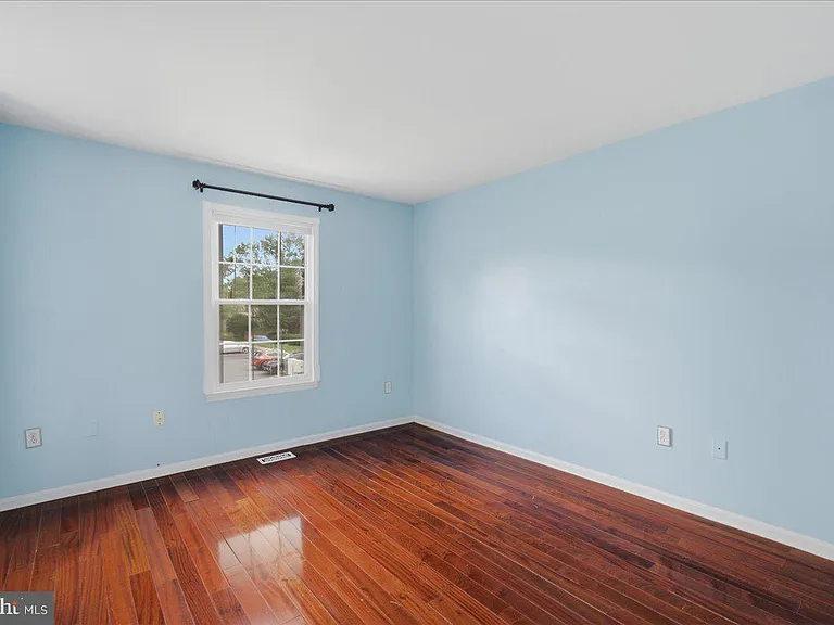 14519 Ravenscar Ct — Photo 26