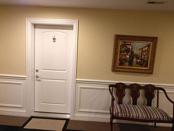 3rd image of 417 N Cass Ave APT 2C
