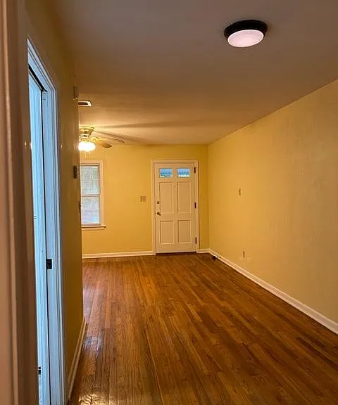 217 Fleming St #219 — Photo 5