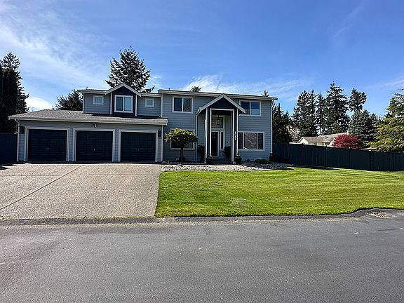2nd image of 3820 16th Avenue Ct NW