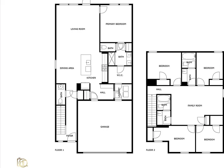 8627 Blueberry Ash St — Photo 37