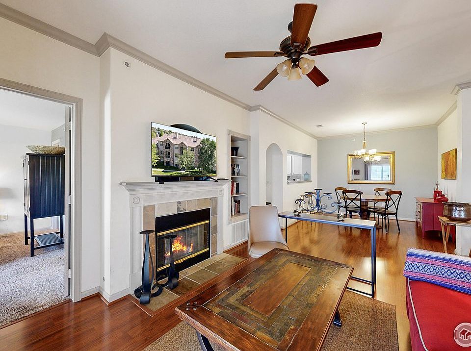 1st image of 5620 Fossil Creek Pkwy #12304-304
