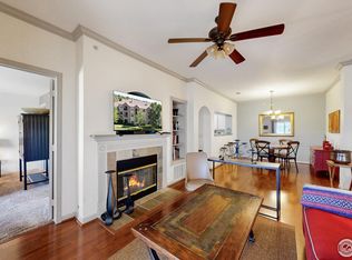 5620 Fossil Creek Pkwy #12304-304, Fort Collins, CO 80525