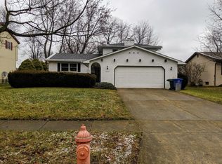 6262 Skywae Dr, Columbus, OH 43229