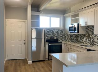 112 N Bayshore Blvd APT 22, San Mateo, CA 94401