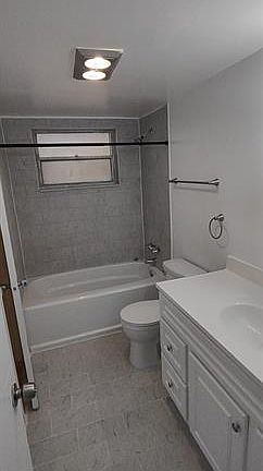 4th image of 15600 NW 7th Ave APT 112