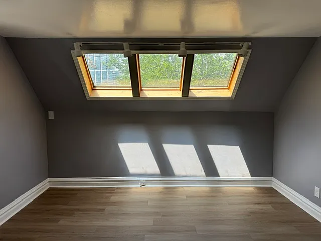 1206 E Cedar Ave — Photo 19