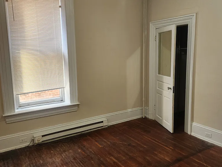 145 E Philadelphia St #2F — Photo 8