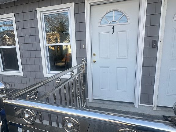 2nd image of 16 Webster Ave #1