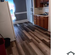 4827 N Green Bay Ave, Milwaukee, WI 53209