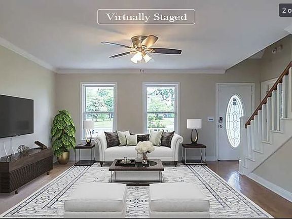 Make this living room cozy and comfy with your creativity