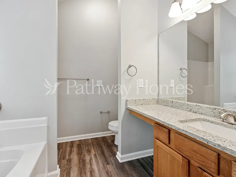 9461 Lakeview Rd — Photo 13