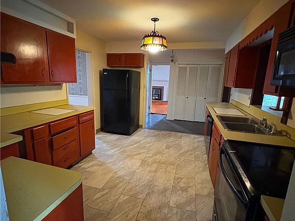 5th image of 108 Grandvue Dr