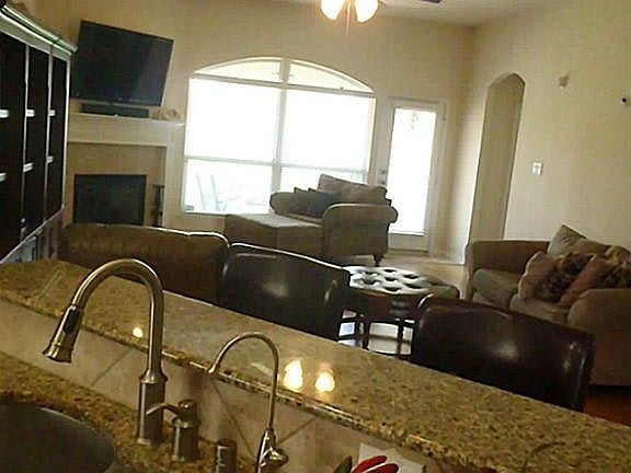 3rd image of 6010 Preserve Ln