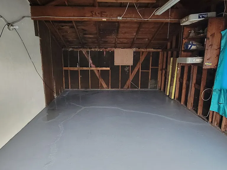9000 Wilbur Ave. LLC — Photo 19