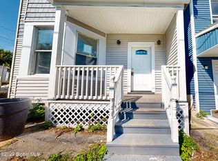 110 Prospect St, Schenectady, NY 12308