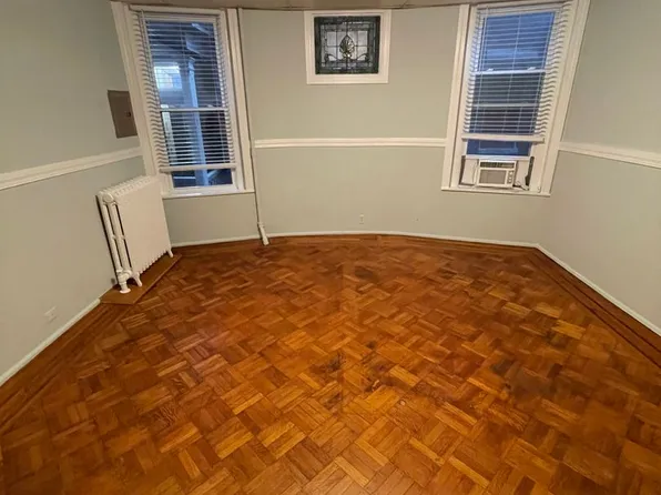 2917 N Calvert St, 2917 N Calvert St #1R, Baltimore, MD 21218