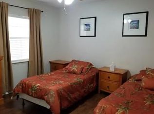 332 Seagate Ave, Neptune Beach, FL 32266
