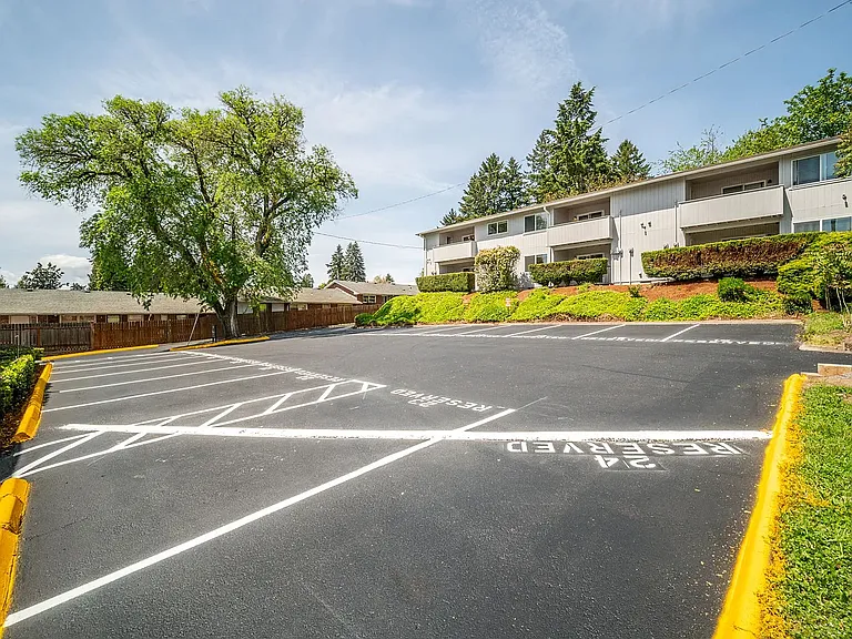 3202 E Mill Plain Blvd #1 — Photo 9