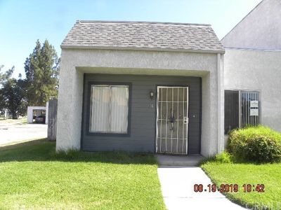 1565 Coulston St APT 26, San Bernardino, CA, 92408