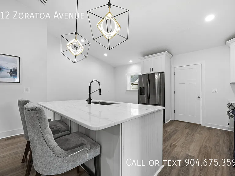 112 Zoratoa Ave — Photo 10