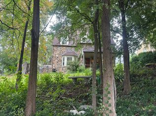 2017 Haverford Rd, Ardmore, PA 19003