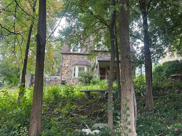 2017 Haverford Rd, Ardmore, PA 19003