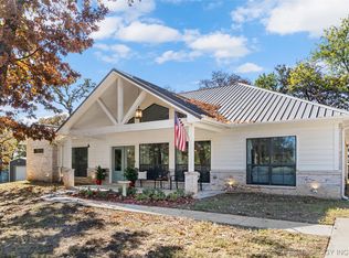 7405 Wilson St, Durant, OK 74701