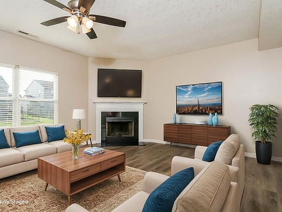 4th image of 3151 Limber Pine Dr