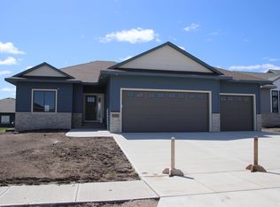 5309 E 64th St, Sioux Falls, SD 57108
