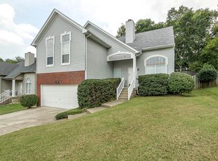 1016 Lassiter Dr, Goodlettsville, TN 37072