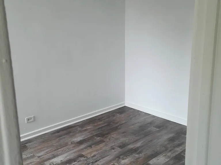 4141 W Adams St #2 — Photo 4