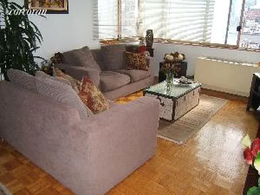 Rented by Corcoran | media 4