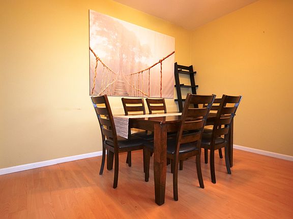 5th image of 6308 W Berenice Ave