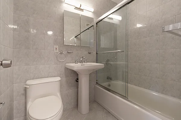 Rented by Siba Management Inc. | media 1