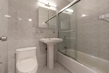 Rented by Siba Management Inc.