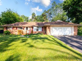 6175 Paramus, Clarkston, MI 48346