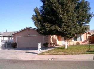 595 Pebble Beach Dr, Atwater, CA