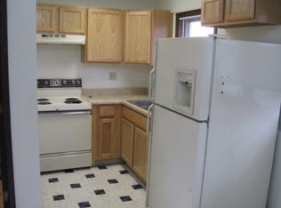 11540 Heritage Ct #1, Eagle River, AK 99577