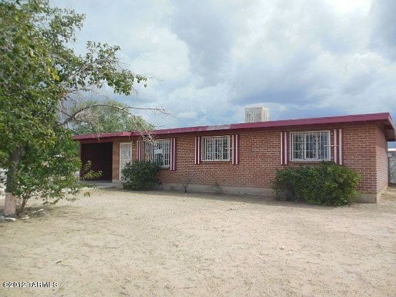 4th image of 601 W Calle Margarita