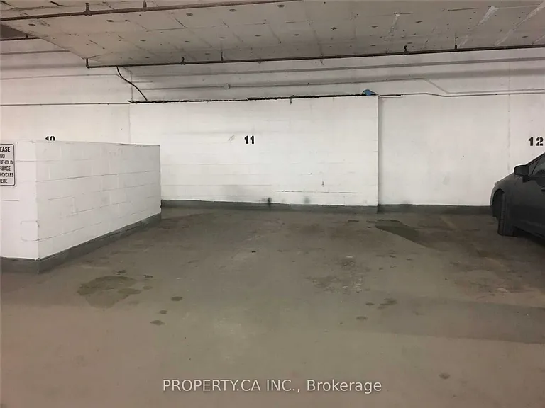 3050 Constitution Blvd #11 — Photo 10