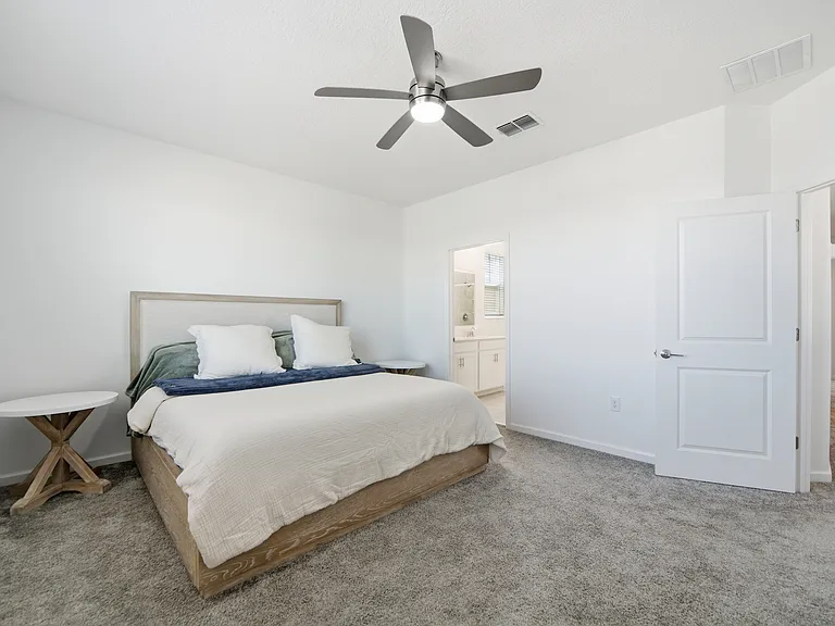 6032 Blissful St — Photo 19