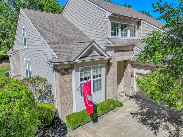 11512 Turnstone Ln, Painesville, OH 44077
